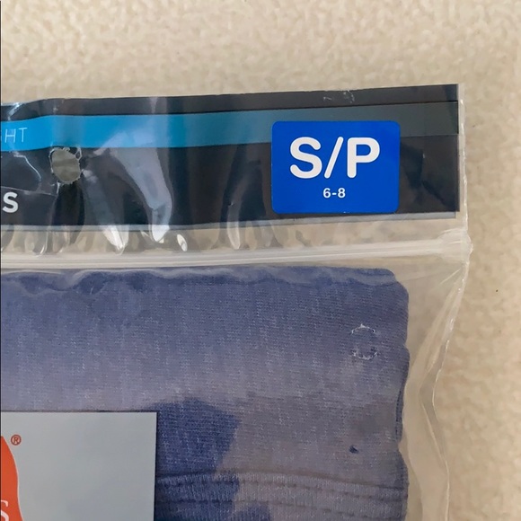 Hanes Boys Boxer Briefs - Picture 3 of 9